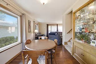 10727 W Grantosa Dr, Wauwatosa, WI 53222 - Photo 10