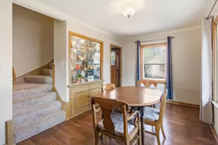 10727 W Grantosa Dr, Wauwatosa, WI 53222 - Photo 10