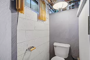 10727 W Grantosa Dr, Wauwatosa, WI 53222 - Photo 40