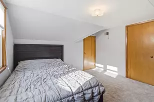 10727 W Grantosa Dr, Wauwatosa, WI 53222 - Photo 30