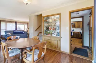 10727 W Grantosa Dr, Wauwatosa, WI 53222 - Photo 12
