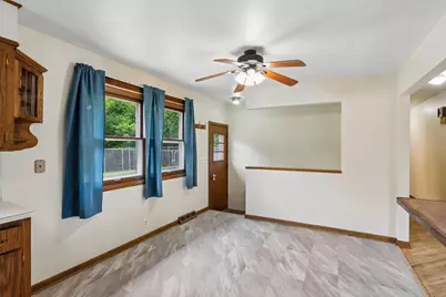 N5360  Bakertown Dr, Concord, WI 53178 - Photo 8
