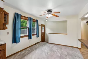 N5360 Bakertown Dr, Concord, WI 53178 - Photo 8