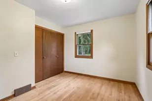 N5360 Bakertown Dr, Concord, WI 53178 - Photo 18