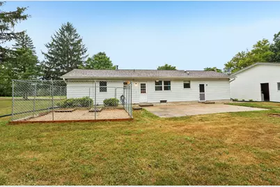 N5360  Bakertown Dr, Concord, WI 53178 - Photo 42