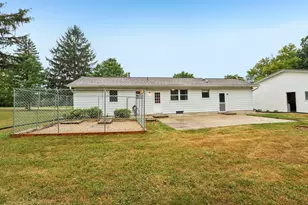 N5360 Bakertown Dr, Concord, WI 53178 - Photo 42