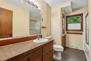 N5360 Bakertown Dr, Concord, WI 53178 - Photo 20