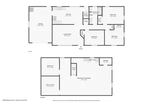 N5360 Bakertown Dr, Concord, WI 53178 - Photo 48