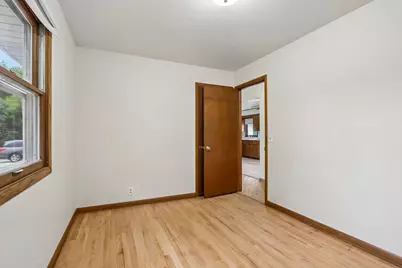 N5360  Bakertown Dr, Concord, WI 53178 - Photo 22