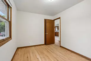 N5360 Bakertown Dr, Concord, WI 53178 - Photo 22