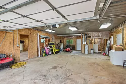 N5360  Bakertown Dr, Concord, WI 53178 - Photo 32
