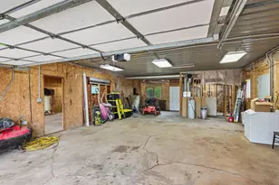 N5360 Bakertown Dr, Concord, WI 53178 - Photo 32