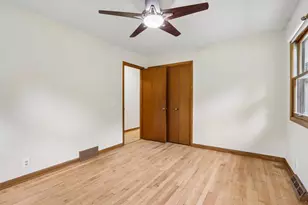 N5360 Bakertown Dr, Concord, WI 53178 - Photo 16