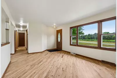 N5360  Bakertown Dr, Concord, WI 53178 - Photo 6