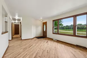 N5360 Bakertown Dr, Concord, WI 53178 - Photo 6