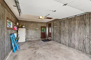 N5360 Bakertown Dr, Concord, WI 53178 - Photo 30
