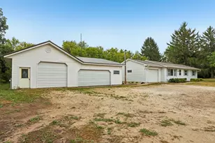 N5360 Bakertown Dr, Concord, WI 53178 - Photo 38