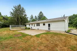 N5360 Bakertown Dr, Concord, WI 53178 - Photo 40