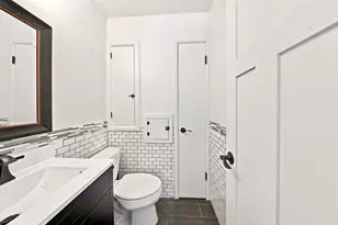 5331 N Lydell Ave, Glendale, WI 53217 - Photo 30