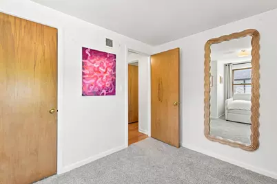 5331 N Lydell Ave, Glendale, WI 53217 - Photo 24