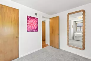 5331 N Lydell Ave, Glendale, WI 53217 - Photo 24
