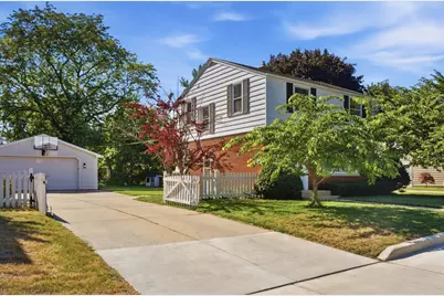 5331 N Lydell Ave, Glendale, WI 53217 - Photo 36