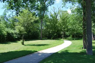 N85W15700 Ridge Rd, Menomonee Falls, WI 53051 - Photo 38