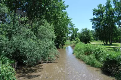 N85W15700  Ridge Rd #104, Menomonee Falls, WI 53051 - Photo 36