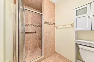 N85W15700 Ridge Rd, Menomonee Falls, WI 53051 - Photo 18