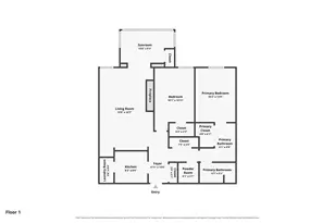 N85W15700 Ridge Rd, Menomonee Falls, WI 53051 - Photo 42