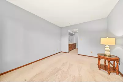 N85W15700  Ridge Rd #104, Menomonee Falls, WI 53051 - Photo 22