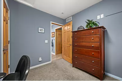 W352N5282  Lake Dr, Oconomowoc, WI 53066 - Photo 18