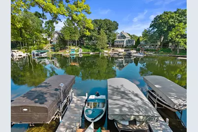 W352N5282  Lake Dr, Oconomowoc, WI 53066 - Photo 30