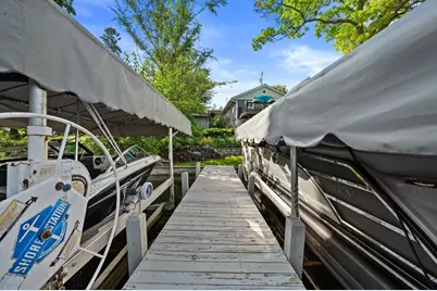 W352N5282  Lake Dr, Oconomowoc, WI 53066 - Photo 52