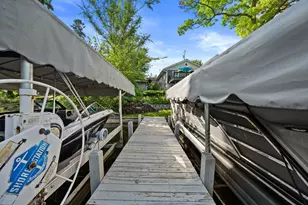 W352N5282 Lake Dr, Oconomowoc, WI 53066 - Photo 52