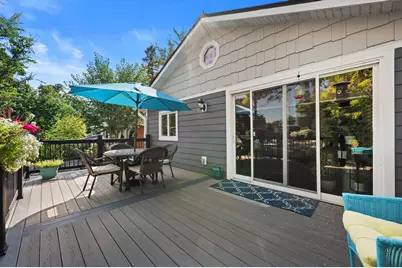 W352N5282  Lake Dr, Oconomowoc, WI 53066 - Photo 46