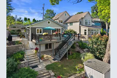 W352N5282  Lake Dr, Oconomowoc, WI 53066 - Photo 2