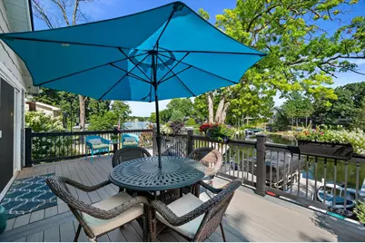 W352N5282  Lake Dr, Oconomowoc, WI 53066 - Photo 48