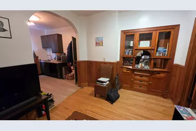 526 W National Ave #303, Milwaukee, WI 53204 - Photo 4