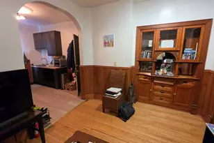 526 W National Ave, Milwaukee, WI 53204 - Photo 4