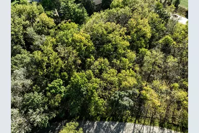 Lt1  Woodcrest Ln, Oakland, WI 53523 - Photo 20