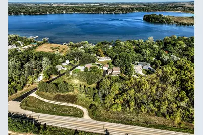 Lt1  Woodcrest Ln, Oakland, WI 53523 - Photo 30