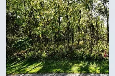 Lt1  Woodcrest Ln, Oakland, WI 53523 - Photo 18