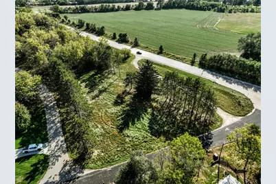 Lt1  Woodcrest Ln, Oakland, WI 53523 - Photo 32