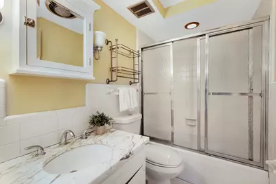 W215N5354  Ada Ct, Menomonee Falls, WI 53051 - Photo 28