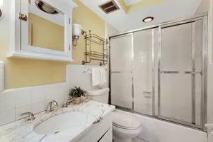 W215N5354 Ada Ct, Menomonee Falls, WI 53051 - Photo 28