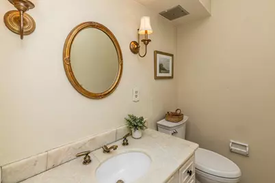 W215N5354  Ada Ct, Menomonee Falls, WI 53051 - Photo 18