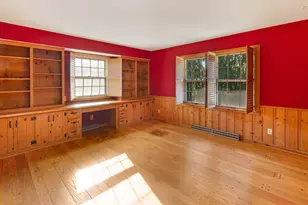 W215N5354 Ada Ct, Menomonee Falls, WI 53051 - Photo 20