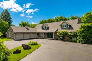 W215N5354 Ada Ct, Menomonee Falls, WI 53051 - Photo 1