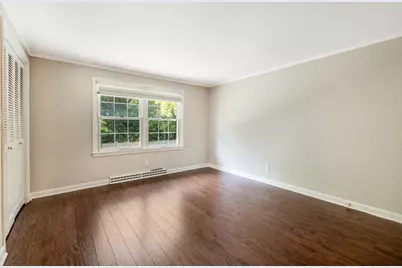 W215N5354  Ada Ct, Menomonee Falls, WI 53051 - Photo 30